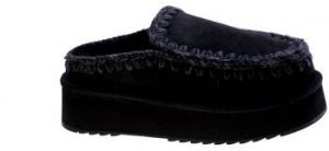 Nazuvky Mou  92457