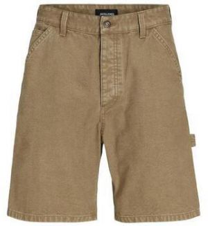 Šortky/Bermudy Jack & Jones  -