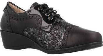 Derbie Argenta  82643