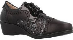 Derbie Argenta  82643