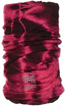 Šále/Štóle/Šatky Buff  86900