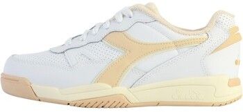 Nízke tenisky Diadora  217891