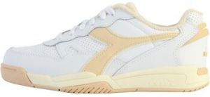 Nízke tenisky Diadora  217891