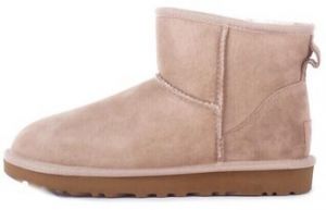 Čižmičky UGG  1016222