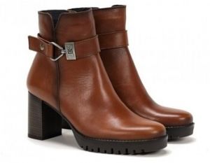 Lodičky Dorking  Lexi D8357 Cuero