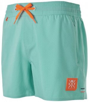 Plavky Watts  Short de bain