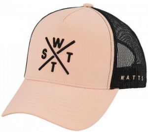 Šiltovky Watts  1tribe