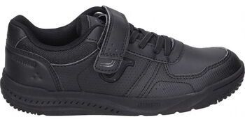 Módne tenisky Joma  WHARW2301V