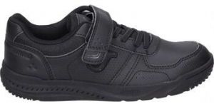 Módne tenisky Joma  WHARW2301V