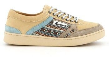 Nízke tenisky Morrison  SNEAKERS  INKA