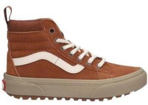 Nízke tenisky Vans  -