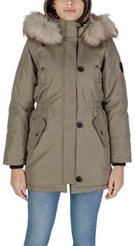 Parky Only  ONLIRIS FUR WINTER PARKA CC 2023 OTW 15304625