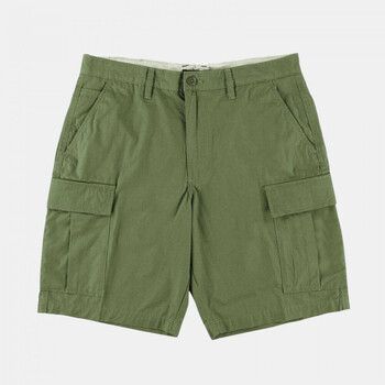 Šortky/Bermudy Vans  Service cargo relaxed s