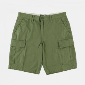 Šortky/Bermudy Vans  Service cargo relaxed s