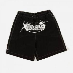 Plavky Wasted  Swimsuit boiler