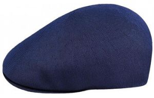 Šiltovky Kangol  Seamless tropic 507