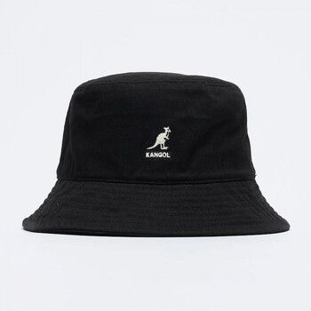 Klobúky Kangol  Washed bucket