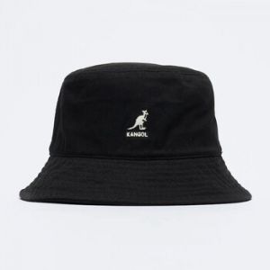 Klobúky Kangol  Washed bucket