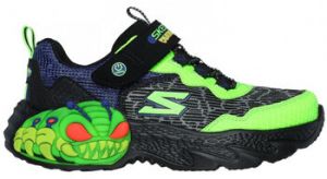 Bežecká a trailová obuv Skechers  Creature-lights