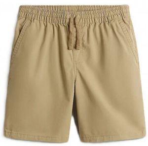 Šortky/Bermudy Vans  Range elastic waist short