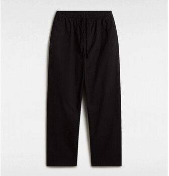 Šortky/Bermudy Vans  Range elastic waist ca