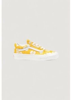 Módne tenisky Vans  UA Old Skool VN0A4BW3