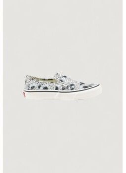 Módne tenisky Vans  UA Slip-On VR3 VN0A4BX8