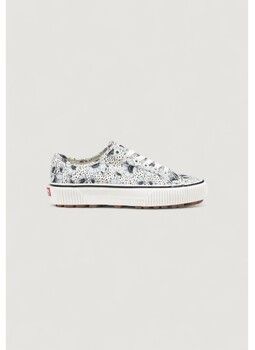 Módne tenisky Vans  UA Delridge SF VN0A4BXH