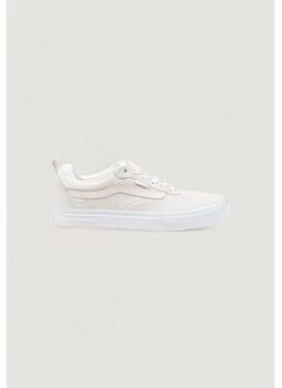 Módne tenisky Vans  MN Kyle Walker VN0A5JIE