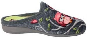 Papuče Gema Garcia  -