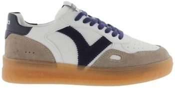 Módne tenisky Victoria  Sneakers 257125 - Blue