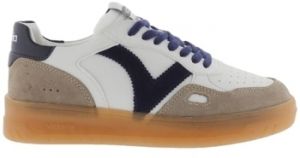 Módne tenisky Victoria  Sneakers 257125 - Blue