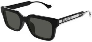 Slnečné okuliare Gucci  Occhiali da Sole  GG1732SK 001
