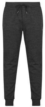 Tepláky/Vrchné oblečenie Polo Ralph Lauren  BAS DE JOGGING AJUSTE EN DOUBLE KNIT TECH