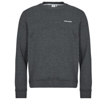 Mikiny Pepe jeans  DAMIAN CREW