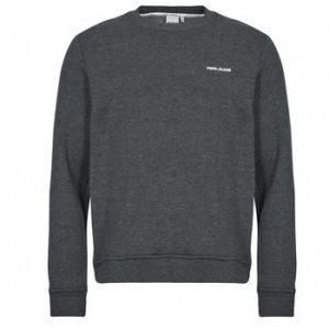 Mikiny Pepe jeans  DAMIAN CREW