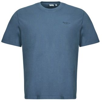 Tričká s krátkym rukávom Pepe jeans  JACKO
