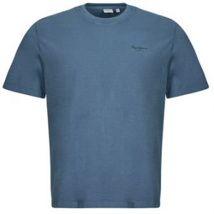 Tričká s krátkym rukávom Pepe jeans  JACKO