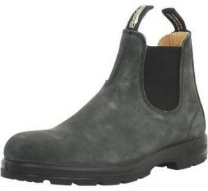 Polokozačky Blundstone  587BS