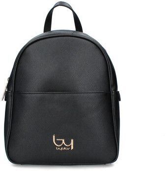 Ruksaky a batohy By Byblos  BYBS60A05