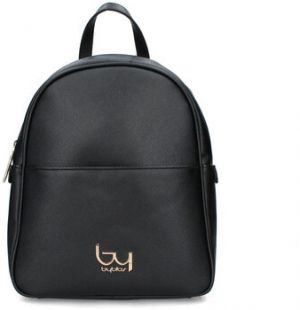 Ruksaky a batohy By Byblos  BYBS60A05