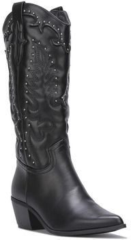 Čižmy La Modeuse  73291_P172894