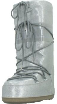 Čižmy Moon Boot  MB ICON GLITTER
