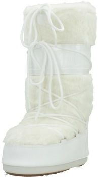 Čižmy Moon Boot  MB ICON FAUX
