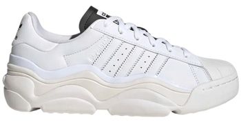 Derbie adidas  SUPERSTAR
