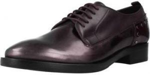 Mokasíny Geox  DONNA BROGUE