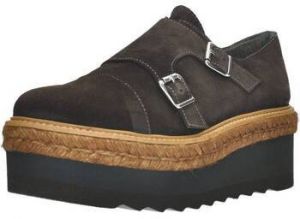 Derbie Mamalola  532J
