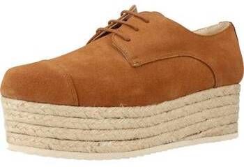 Derbie Bossi  3862
