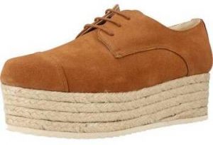 Derbie Bossi  3862
