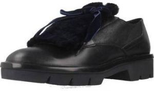 Derbie Geox  D QUINLYNN PLUS